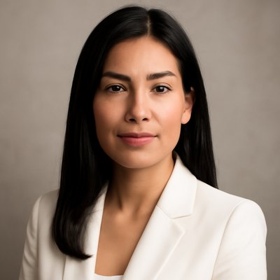 Fer Cabrera