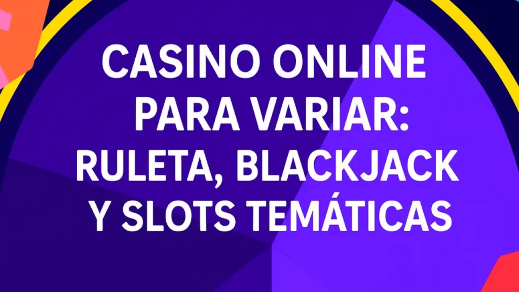 Apuestas en Honduras